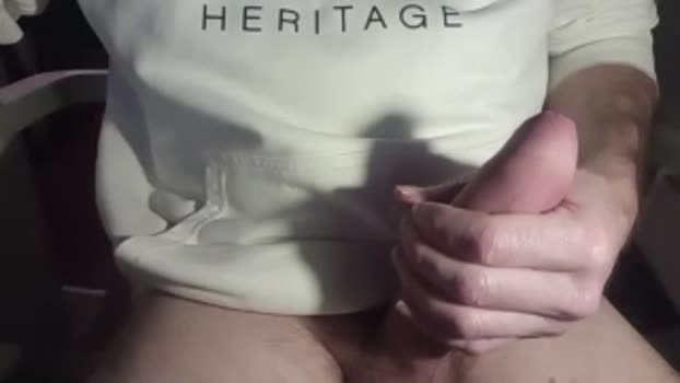 docmccoy66 08-01-2026 Recorded Video fuckher