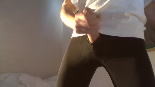 dreamssssss 09-01-2026 Recorded Video kiss