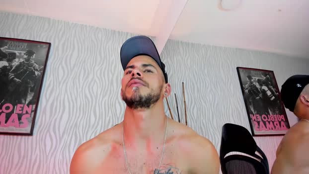 dylan_jacobx 08-01-2026 Recorded Video fuckface