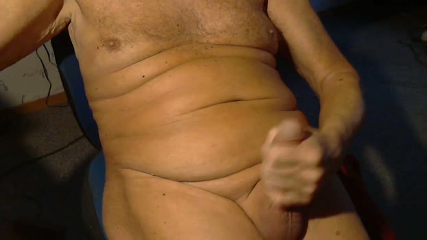 ederman1 09-01-2026 Recorded Video hardcock