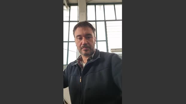 edoardopinto 09-01-2026 Recorded Video Recorded