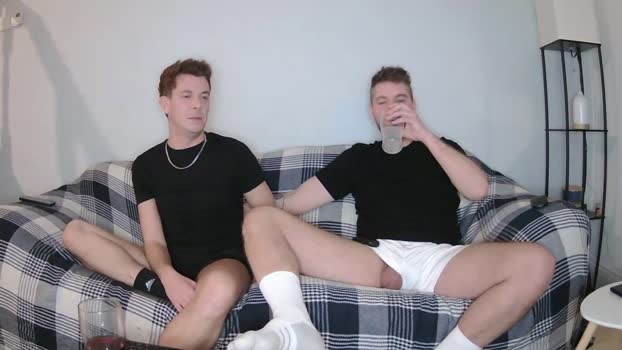 englishladxxx 08-01-2026 Recorded Video blowjob
