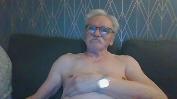 esclaveSM 08-01-2026 Recorded Video wank