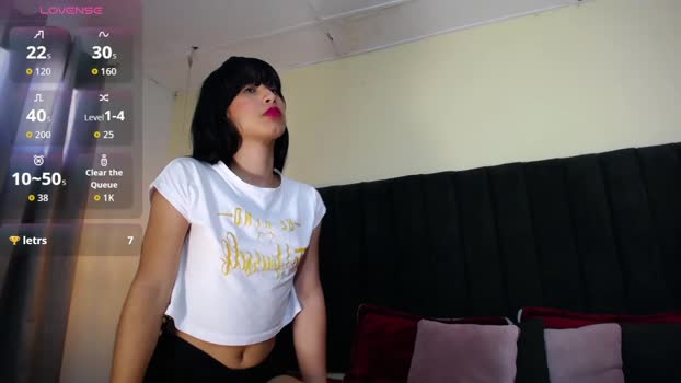 ethan_rodgers 08-01-2026 Recorded Video yummy