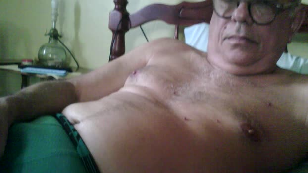 ezepe1 08-01-2026 Recorded Video hardcock