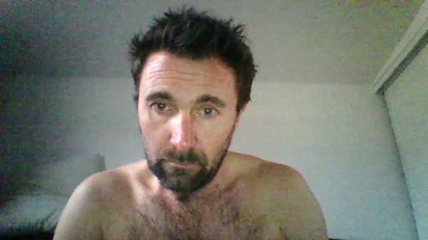 fabio56_sexy 08-01-2026 Recorded Video naked