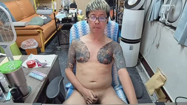 fallstory 08-01-2026 Recorded Video jerking
