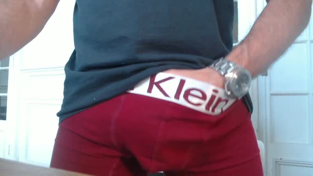 foreign_off 08-01-2026 Recorded Video sexy