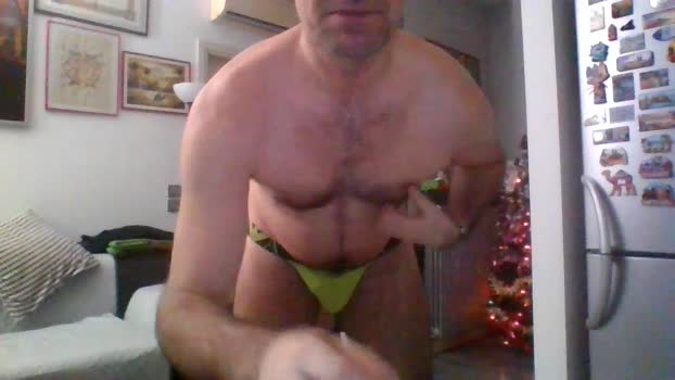 fox6900 08-01-2026 Recorded Video deepthroat