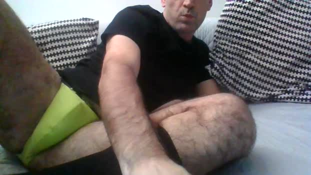fox6900 08-01-2026 Recorded Video sweet