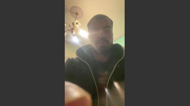 frantri00 08-01-2026 Recorded Video bigtoys