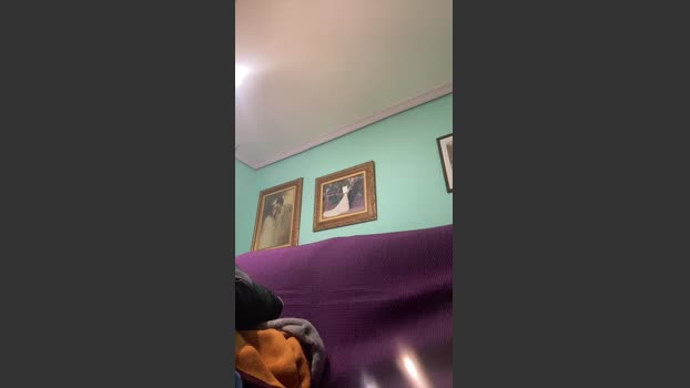 frantri00 09-01-2026 Recorded Video fingering