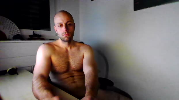 freddow 08-01-2026 Recorded Video Show