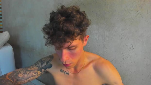 french_sexx 09-01-2026 Recorded Video show