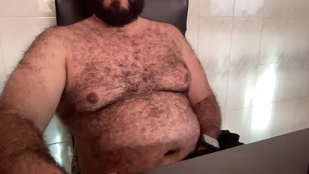 furrycubster 09-01-2026 Recorded Video naked