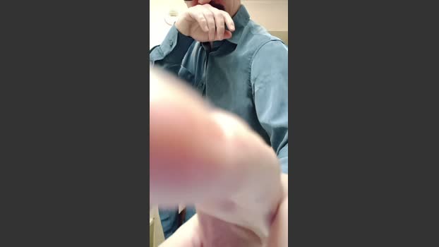 gayversaboy69 09-01-2026 Recorded Video sex