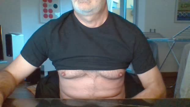gmn70 08-01-2026 Recorded Video toy