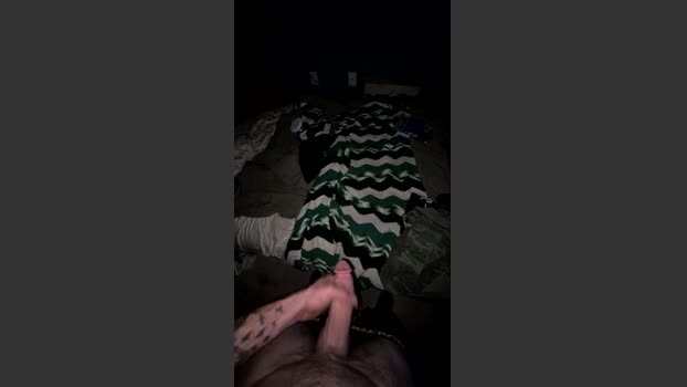 gotthatthang96 09-01-2026 Recorded Video striptease