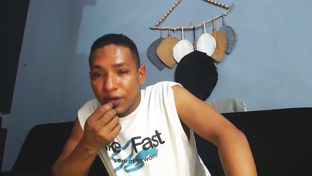 grandeygruesa1 09-01-2026 Recorded Video hot