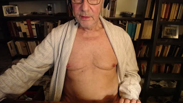 gualtiero2014 08-01-2026 Recorded Video suck