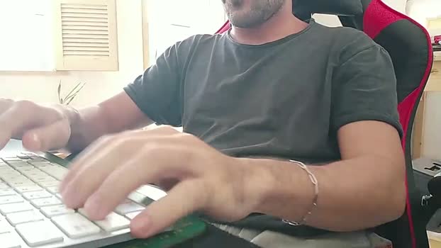 guiferraz 08-01-2026 Recorded Video juicy