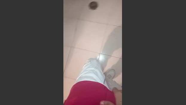hardsexlove08 09-01-2026 Recorded Video Ass