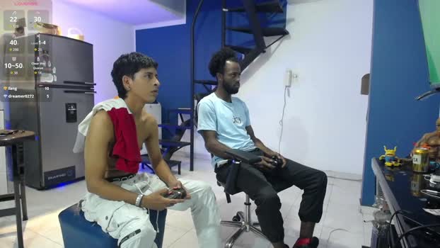 hardsexlove08 09-01-2026 Recorded Video bj-dildo