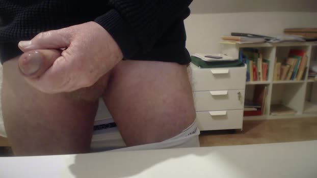 hardyhardy1 09-01-2026 Recorded Video toy