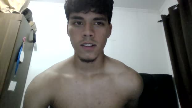 harry18201 09-01-2026 Recorded Video fingering