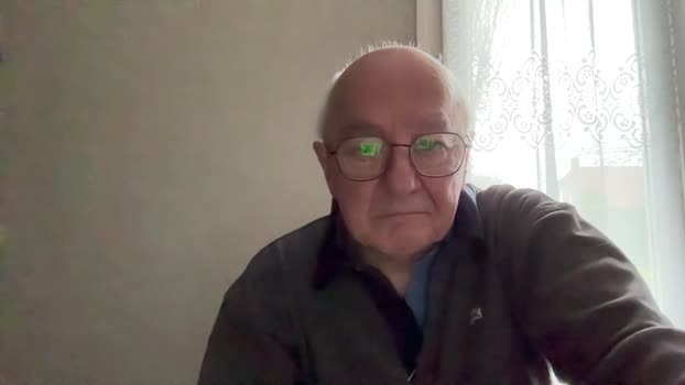 homme000 08-01-2026 Recorded Video bigdick