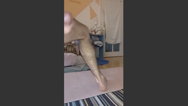 hornyxxxbr 09-01-2026 Recorded Video orgasm