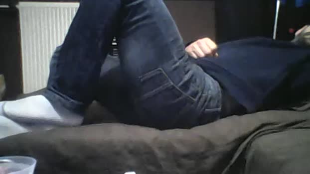 hotfrenchcho 08-01-2026 Recorded Video spanking