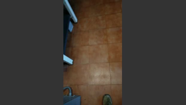 iagoouu 09-01-2026 Recorded Video sexymale