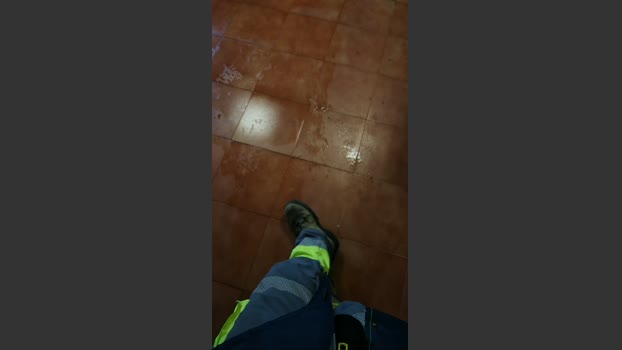 iagoouu 09-01-2026 Recorded Video fuckme