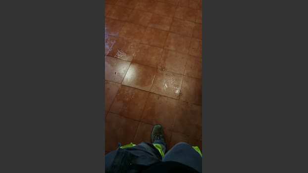 iagoouu 09-01-2026 Recorded Video Pretty