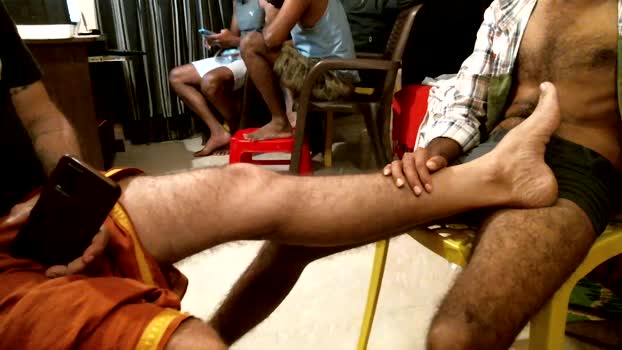 indian2000 09-01-2026 Recorded Video Webcam