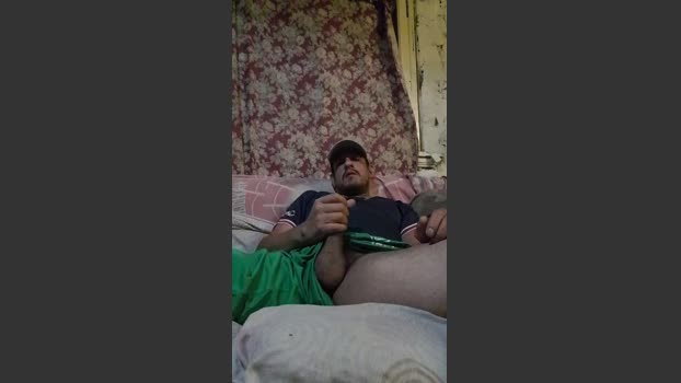 ivo84_hot 09-01-2026 Recorded Video Cam
