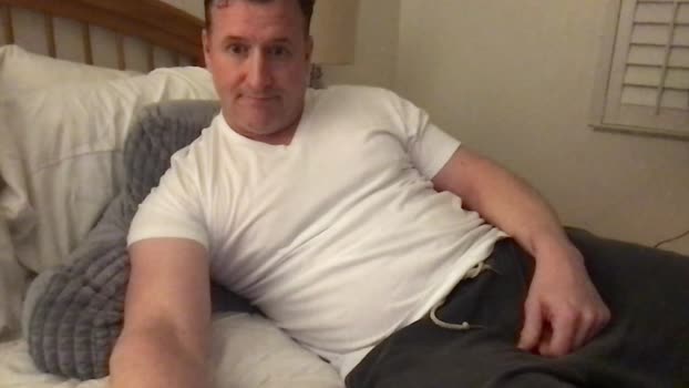 jack_colton 09-01-2026 Recorded Video bigload