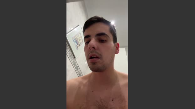 jalavmma5 08-01-2026 Recorded Video lovense