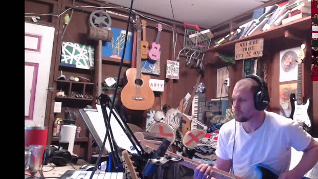 jameswebbscope 09-01-2026 Recorded Video toys