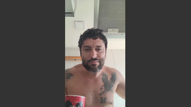 jdevil7 09-01-2026 Recorded Video prettyface