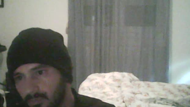 jimmydxxx 09-01-2026 Recorded Video XXX