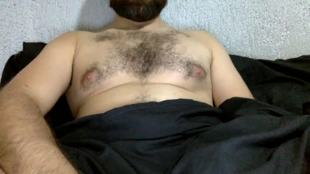 jm_3 09-01-2026 Recorded Video jerking