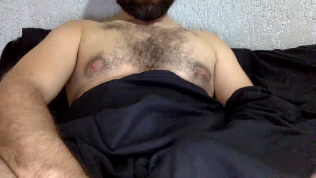 jm_3 09-01-2026 Recorded Video big