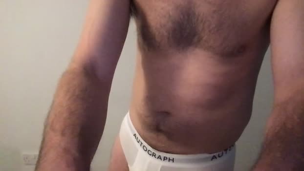 joe_eight 09-01-2026 Recorded Video sex
