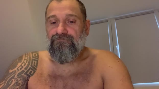 jonny247 09-01-2026 Recorded Video bj-dildo