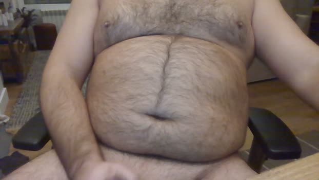 joselu85 08-01-2026 Recorded Video strip