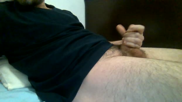 jospe055 08-01-2026 Recorded Video bigtoys