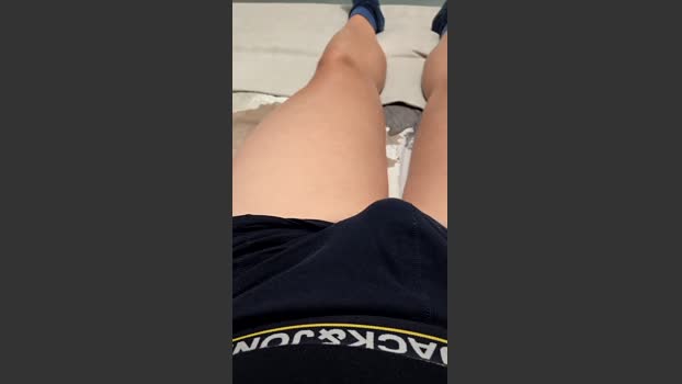 jotravezmas1 08-01-2026 Recorded Video wank