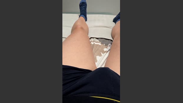 jotravezmas1 08-01-2026 Recorded Video ass